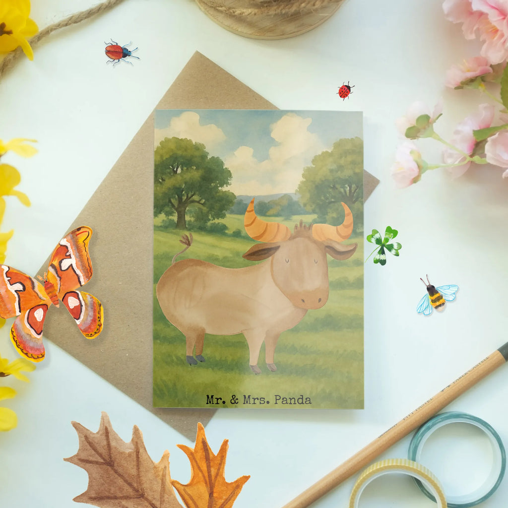 Greetings card Star sign bull Design Hochzeitskarte, Glückwunschkarte, Geburtstagskarte, Einladungskarte, Karte, Grußkarte, Klappkarte, Ansichtskarten, Tierkreiszeichen, Sternzeichen, Horoskop, Astrologie, Aszendent, Geschenk April, Geburtstag Mai, Rind, Geburtstag April, Geschenk Mai, Stier Sternzeichen, Stier, Stier Geschenk, Ochse