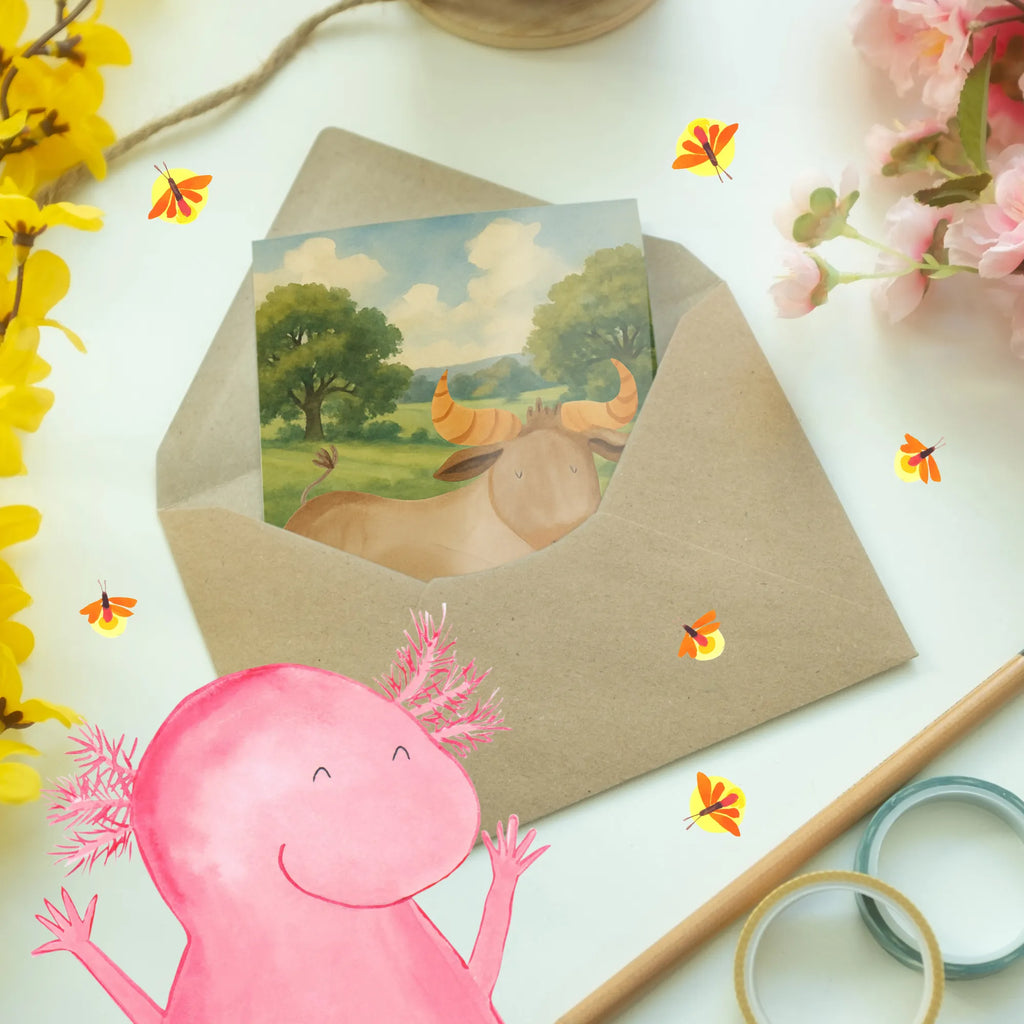 Greetings card Star sign bull Design Hochzeitskarte, Glückwunschkarte, Geburtstagskarte, Einladungskarte, Karte, Grußkarte, Klappkarte, Ansichtskarten, Tierkreiszeichen, Sternzeichen, Horoskop, Astrologie, Aszendent, Geschenk April, Geburtstag Mai, Rind, Geburtstag April, Geschenk Mai, Stier Sternzeichen, Stier, Stier Geschenk, Ochse