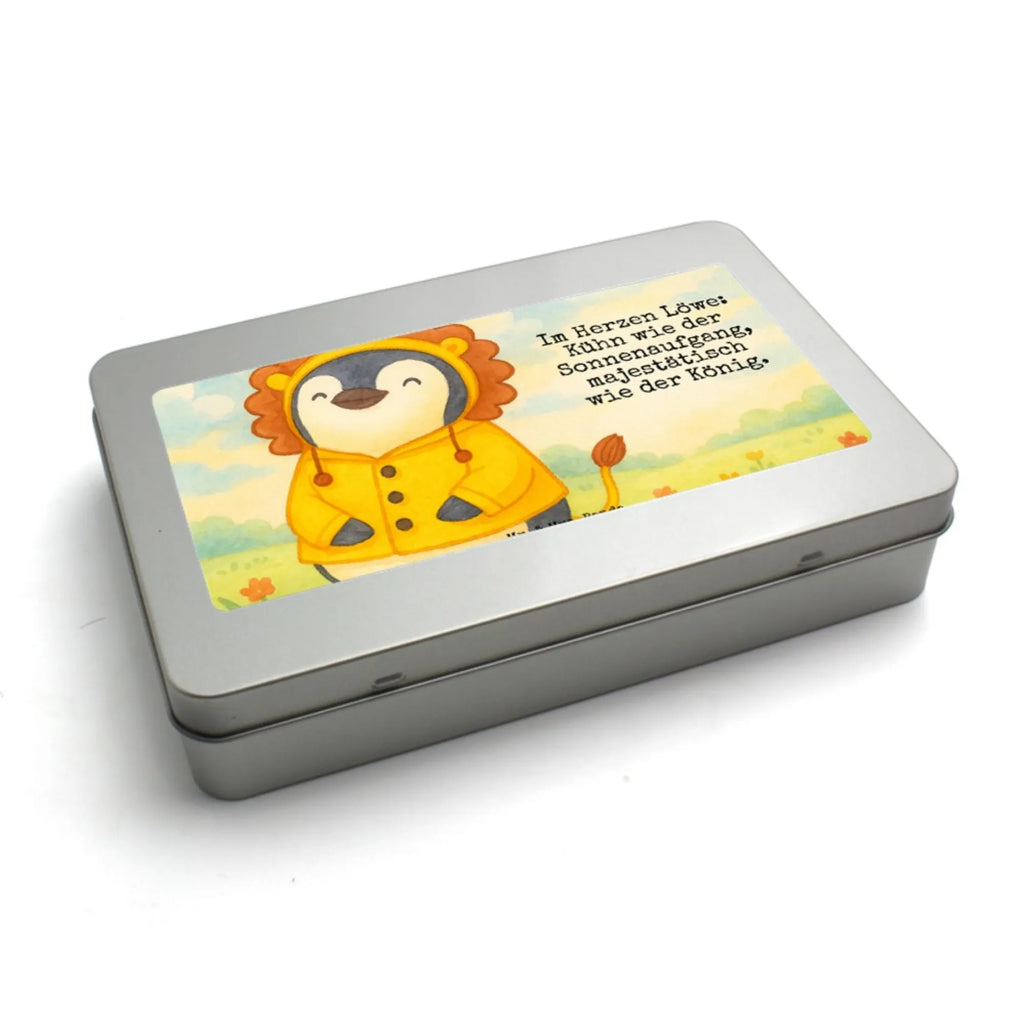 Puzzle Löwe Astrologie Design Puzzle, Tierkreiszeichen, Sternzeichen, Horoskop, Astrologie, Aszendent, Geburtstagsgeschenk, Geschenkidee zum Geburtstag, Sternzeichen Löwe, Löwe