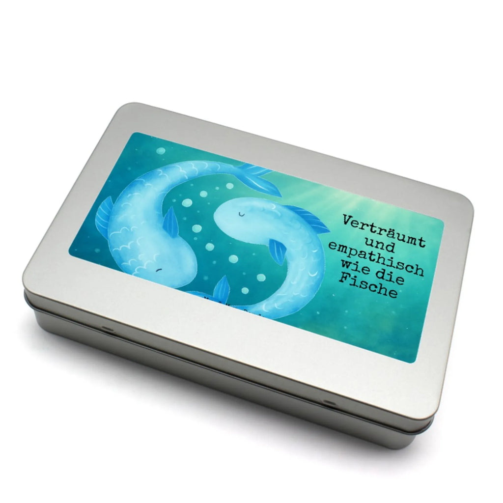 Puzzle Sternzeichen Fische Design Puzzle, Tierkreiszeichen, Sternzeichen, Aszendent, Horoskop, Astrologie, Geschenk Februar, Fisch, Fische Sternbild, Geschenk März, Fische Geschenk, Geburtstag März, Fische Sternzeichen, Geburtstag Februar