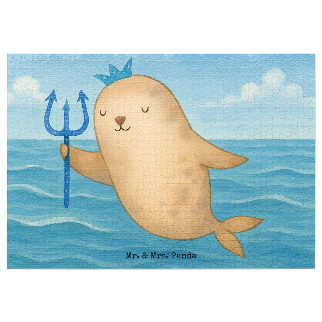 Puzzle znak zodiaku Wodnik Design Puzzle, Tierkreiszeichen, Sternzeichen, Horoskop, Astrologie, Aszendent, Wassermann Geschenk, Wassermann Sternzeichen, Geschenk Februar, Meermann, Geburtstag Januar, Geschenk Januar, Geburtstag Februar, Meer Geschenk, Nix