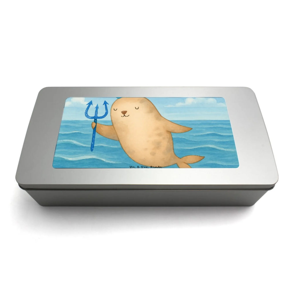 Puzzle znak zodiaku Wodnik Design Puzzle, Tierkreiszeichen, Sternzeichen, Horoskop, Astrologie, Aszendent, Wassermann Geschenk, Wassermann Sternzeichen, Geschenk Februar, Meermann, Geburtstag Januar, Geschenk Januar, Geburtstag Februar, Meer Geschenk, Nix