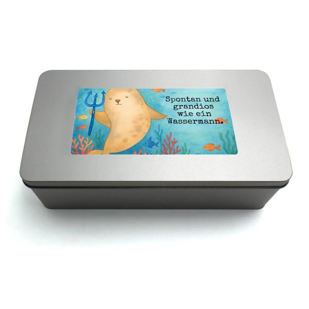 Puzzle znak zodiaku Wodnik Design Puzzle, Tierkreiszeichen, Sternzeichen, Horoskop, Astrologie, Aszendent, Wassermann Geschenk, Wassermann Sternzeichen, Geschenk Februar, Meermann, Geburtstag Januar, Geschenk Januar, Geburtstag Februar, Meer Geschenk, Nix