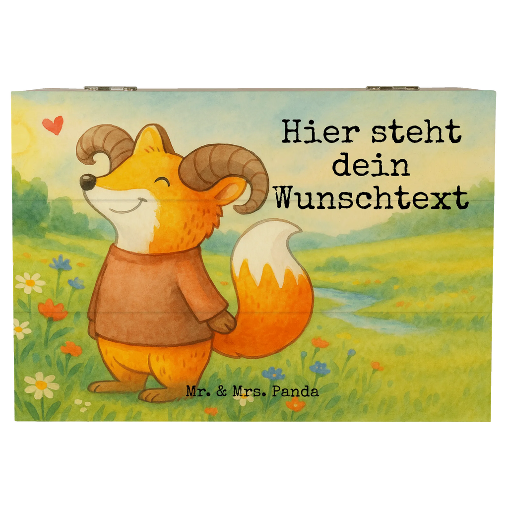 Personalised wooden chest Aries Astrology Design Erinnerungsbox mit Namen, Erinnerungsbox Personalisiert, Erinnerungskiste Personalisiert, Aufbewahrungsbox mit Namen, Schatzkiste Personalisiert, Schatulle Personalisiert, Dekokiste Personalisiert, Kiste Personalisiert, GEschenkdose Personalisiert, Holzkiste mit Namen, mit Namen, Kiste mit Namen, Dekokiste mit Namen, Truhe Personalisiert, Truhe mit Namen, Holzkiste Personalisiert, Schatulle mit Namen, Erinnerungskiste, Geschenkbox Personalisiert, Schatzkiste mit Namen, Aufbewahrungsbox Personalisiert, Sternzeichen, Tierkreiszeichen, Horoskop, Astrologie, Aszendent, Geburtstagsgeschenk, Geschenk, Widder