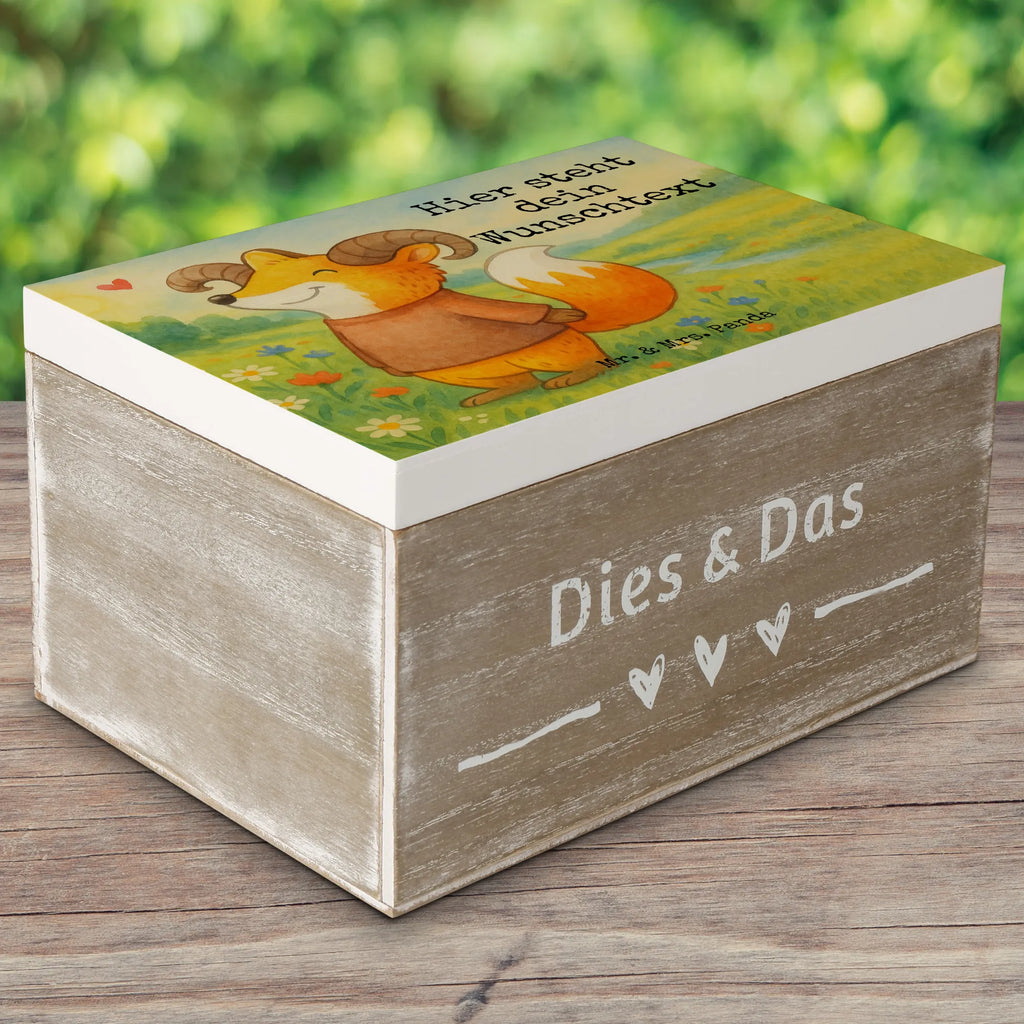 Personalised wooden chest Aries Astrology Design Erinnerungsbox mit Namen, Erinnerungsbox Personalisiert, Erinnerungskiste Personalisiert, Aufbewahrungsbox mit Namen, Schatzkiste Personalisiert, Schatulle Personalisiert, Dekokiste Personalisiert, Kiste Personalisiert, GEschenkdose Personalisiert, Holzkiste mit Namen, mit Namen, Kiste mit Namen, Dekokiste mit Namen, Truhe Personalisiert, Truhe mit Namen, Holzkiste Personalisiert, Schatulle mit Namen, Erinnerungskiste, Geschenkbox Personalisiert, Schatzkiste mit Namen, Aufbewahrungsbox Personalisiert, Sternzeichen, Tierkreiszeichen, Horoskop, Astrologie, Aszendent, Geburtstagsgeschenk, Geschenk, Widder