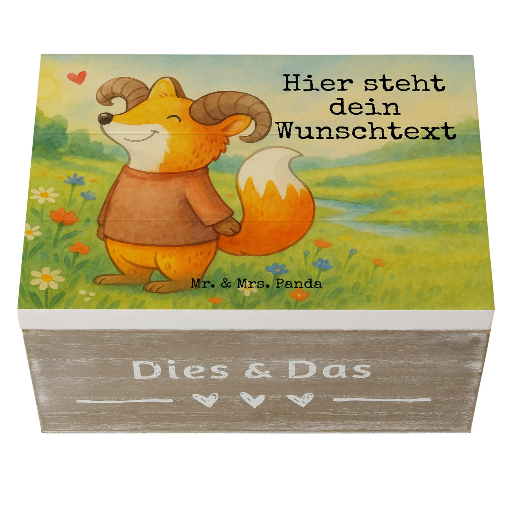 Personalised wooden chest Aries Astrology Design Erinnerungsbox mit Namen, Erinnerungsbox Personalisiert, Erinnerungskiste Personalisiert, Aufbewahrungsbox mit Namen, Schatzkiste Personalisiert, Schatulle Personalisiert, Dekokiste Personalisiert, Kiste Personalisiert, GEschenkdose Personalisiert, Holzkiste mit Namen, mit Namen, Kiste mit Namen, Dekokiste mit Namen, Truhe Personalisiert, Truhe mit Namen, Holzkiste Personalisiert, Schatulle mit Namen, Erinnerungskiste, Geschenkbox Personalisiert, Schatzkiste mit Namen, Aufbewahrungsbox Personalisiert, Sternzeichen, Tierkreiszeichen, Horoskop, Astrologie, Aszendent, Geburtstagsgeschenk, Geschenk, Widder