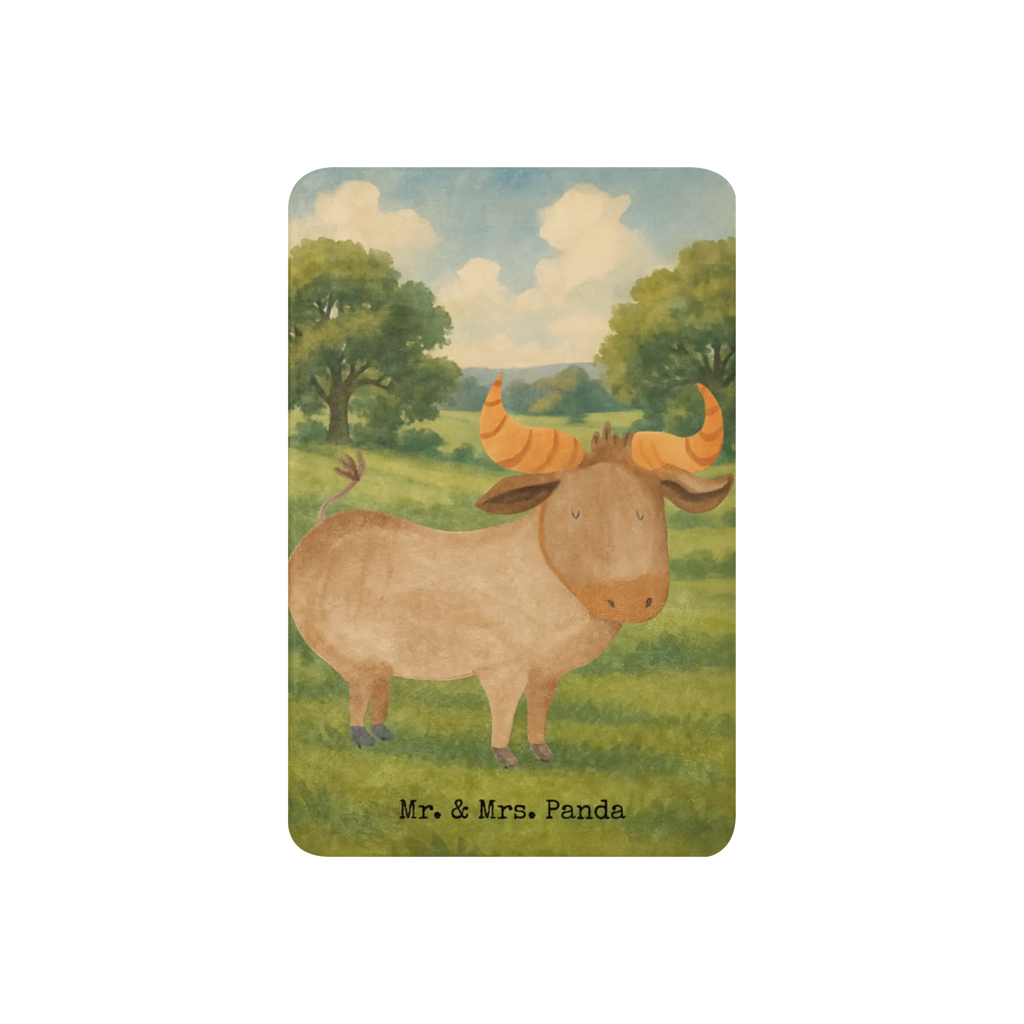 Sherpa cuddly blanket Star sign bull Design Tierkreiszeichen, Sternzeichen, Horoskop, Astrologie, Aszendent, Geburtstag April, Stier Sternzeichen, Rind, Geburtstag Mai, Geschenk Mai, Stier, Ochse, Stier Geschenk, Geschenk April