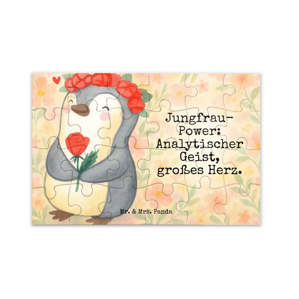 Puzzle dziewica Astrologia Design Puzzle, Tierkreiszeichen, Sternzeichen, Horoskop, Astrologie, Aszendent, Geburtstagsgeschenk, Geschenke Jungfrau, Jungfrau, Geschenke für Frauen