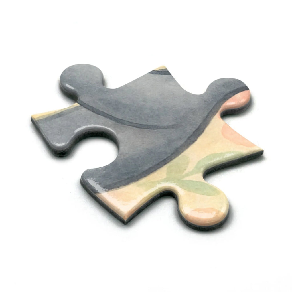 Puzzle dziewica Astrologia Design Puzzle, Tierkreiszeichen, Sternzeichen, Horoskop, Astrologie, Aszendent, Geburtstagsgeschenk, Geschenke Jungfrau, Jungfrau, Geschenke für Frauen