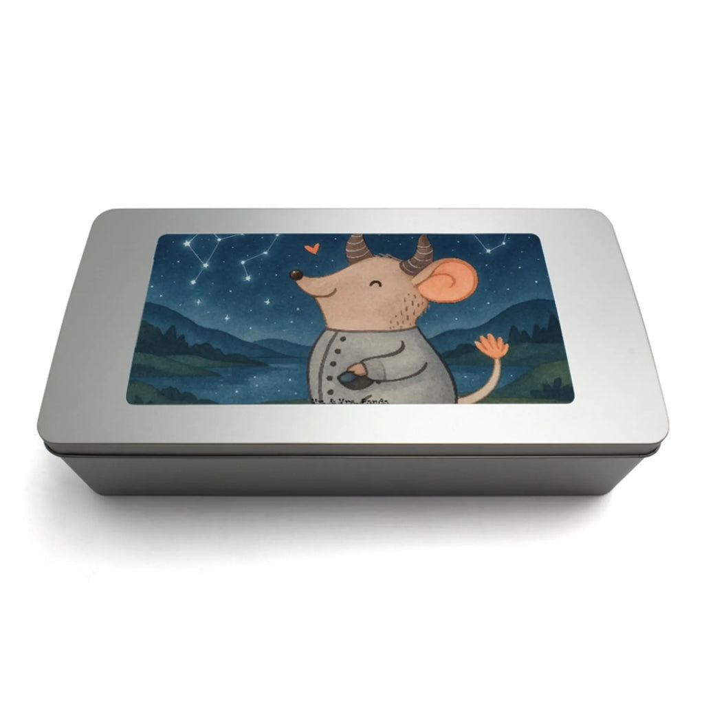 Puzzle Byk Astrologia Design Puzzle, Tierkreiszeichen, Sternzeichen, Horoskop, Astrologie, Aszendent, Geschenk, Geschenkidee zum Geburtstag, Geburtstagsgeschenk, Stier