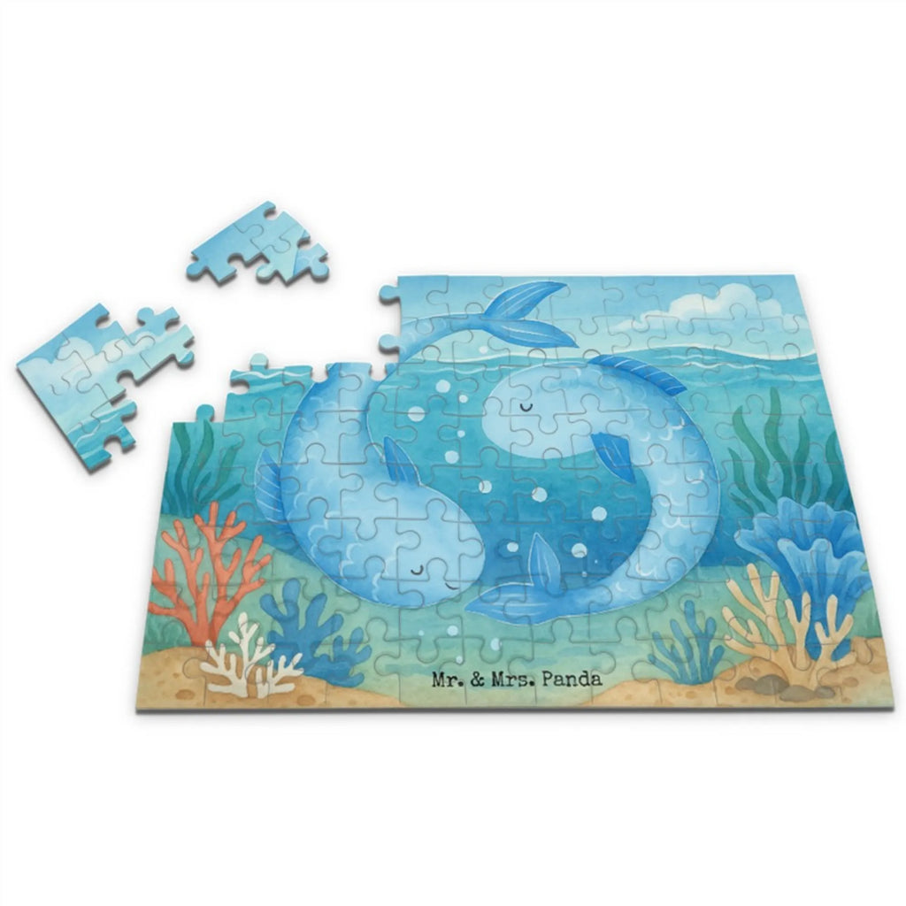 Puzzle Sternzeichen Fische Design Puzzle, Tierkreiszeichen, Sternzeichen, Aszendent, Horoskop, Astrologie, Geschenk Februar, Fisch, Fische Sternbild, Geschenk März, Fische Geschenk, Geburtstag März, Fische Sternzeichen, Geburtstag Februar