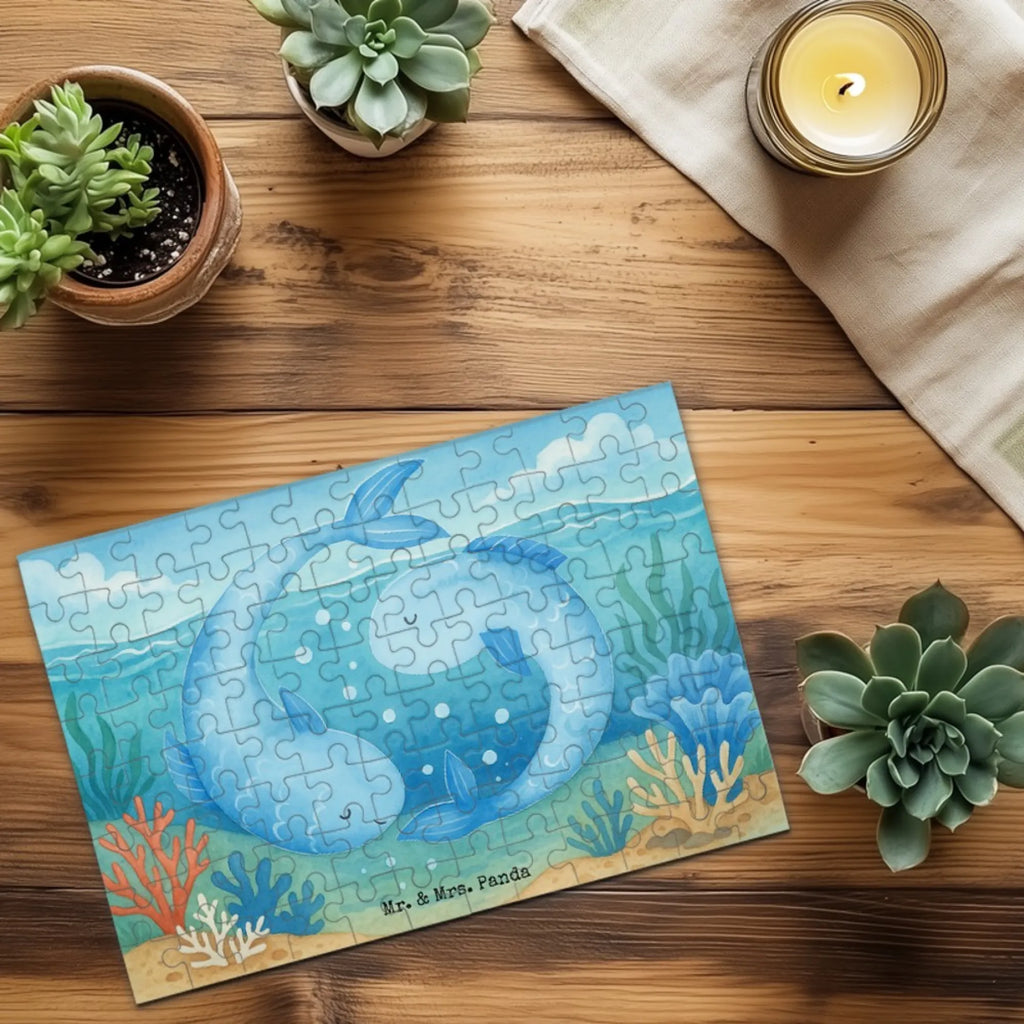 Puzzle Sternzeichen Fische Design Puzzle, Tierkreiszeichen, Sternzeichen, Aszendent, Horoskop, Astrologie, Geschenk Februar, Fisch, Fische Sternbild, Geschenk März, Fische Geschenk, Geburtstag März, Fische Sternzeichen, Geburtstag Februar