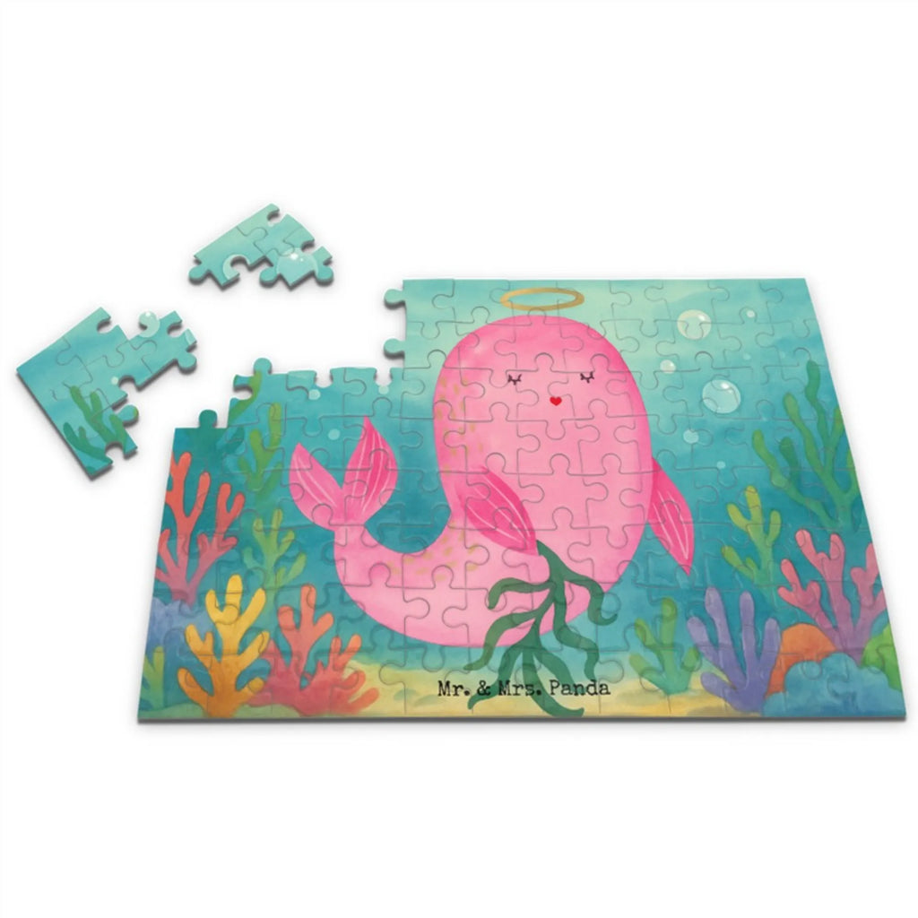 Puzzle Sternzeichen Jungfrau Design Puzzle, Tierkreiszeichen, Sternzeichen, Horoskop, Astrologie, Aszendent, Geschenk, Jungfrau, Jungfrau Sternzeichen, Geburtstag August, Geburtstag September, Meerjungfrau, Geschenk August, Geschenk September, Jungfer