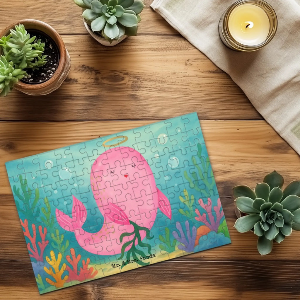 Puzzle Sternzeichen Jungfrau Design Puzzle, Tierkreiszeichen, Sternzeichen, Horoskop, Astrologie, Aszendent, Geschenk, Jungfrau, Jungfrau Sternzeichen, Geburtstag August, Geburtstag September, Meerjungfrau, Geschenk August, Geschenk September, Jungfer