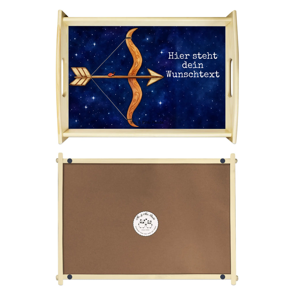 Personalisiertes Serviertablett Sternzeichen Schütze Design Personalisiertes Frühstückstablett, Serviertablett mit Namen, Tablett mit Namen, Personalisiertes Tablett, Personalisiertes Serviertablett, Personalisiertes Küchentablett, Personalisiertes Dekotablett, Personalisiertes Holztablett, Tierkreiszeichen, Sternzeichen, Horoskop, Astrologie, Aszendent, Geburtstag November, Geburtstag Dezember, Geschenk Schützenfest, Schütze Geschenk, Schütze, Geschenk November, Geschenk Dezember, Schütze Sternzeichen
