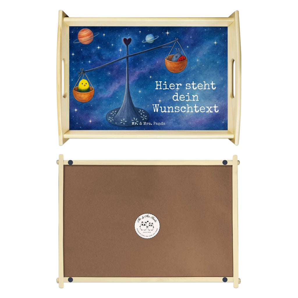 Personalisiertes Serviertablett Sternzeichen Waage Design Personalisiertes Serviertablett, Personalisiertes Dekotablett, Personalisiertes Küchentablett, Personalisiertes Holztablett, Personalisiertes Frühstückstablett, Personalisiertes Tablett, Serviertablett mit Namen, Tablett mit Namen, Tierkreiszeichen, Sternzeichen, Horoskop, Astrologie, Aszendent, Waage, Gleichgewicht, Waage Geschenk, Geburtstag September, Geschenk Oktober, Geschenk September, Geburtstag Oktober, Marienkäfer, Waage Sternzeichen, Biene, Hummel