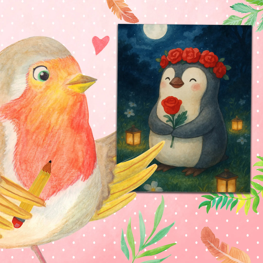 Paint by Numbers Virgin Astrology Design Künstler, DIY, Kreativität, Malen, Ausmalbild, Bastelidee, Baseln, Malen nach Zahlen, Kunstwerk, Tierkreiszeichen, Sternzeichen, Horoskop, Astrologie, Aszendent, Geschenke Jungfrau, Geschenke für Frauen, Geburtstagsgeschenk, Jungfrau