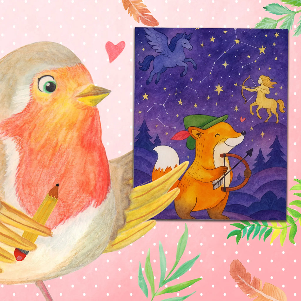 Paint by Numbers Sagittarius Astrology Design Künstler, Bastelidee, Kunstwerk, Malen, Baseln, Malen nach Zahlen, Kreativität, DIY, Ausmalbild, Tierkreiszeichen, Sternzeichen, Horoskop, Astrologie, Aszendent, Geschenkidee, Schütze, Geburtstagsgeschenk