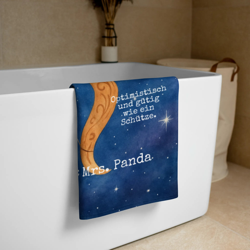 XL Badehandtuch Sternzeichen Schütze Design Handtuch XL Für Männer, Handtuch Für Wellness, XL Handtuch Weiß, Handtuch Übergröße, Extra Großes Handtuch, Saunatuch XL, XL Handtuch, Design Handtuch XL, Nachhaltiges Handtuch XL, Handtuch XL Aus Baumwolle, Handtuch Für Erwachsene XL, Badetuch Extra Groß, Handtuch Für Dusche XL, Weiches XL Handtuch, XL Handtuch Aus Bio Baumwolle, Handtuch Für Sauna Groß, Pflegeleichtes Handtuch Groß, Handtuch Für Strand XL, Handtuch XL Modern, Badehandtuch XL, Flauschiges Handtuch XL, XL Handtuch Grau, Großes Handtuch Unifarben, Mikrofaser Handtuch XL, Duschtuch XL, Handtuch XL Geschenkidee, XL Handtuch Bunt, Handtuch XL Für Frauen, Handtuch Für Große Personen, XL Handtuch Mit Muster, Großes Handtuch, Waschbares Handtuch XL, Handtuch Groß Für Sport, Handtuch XL Klassisch, Umweltfreundliches Handtuch Groß, Handtuch XL Für Kinder, Saugfähiges Großes Handtuch, Strapazierfähiges XL Handtuch, Großes Handtuch Für Badezimmer, Tierkreiszeichen, Sternzeichen, Horoskop, Astrologie, Aszendent, Geschenk Schützenfest, Geburtstag Dezember, Schütze, Geschenk Dezember, Geschenk November, Schütze Geschenk, Geburtstag November, Schütze Sternzeichen