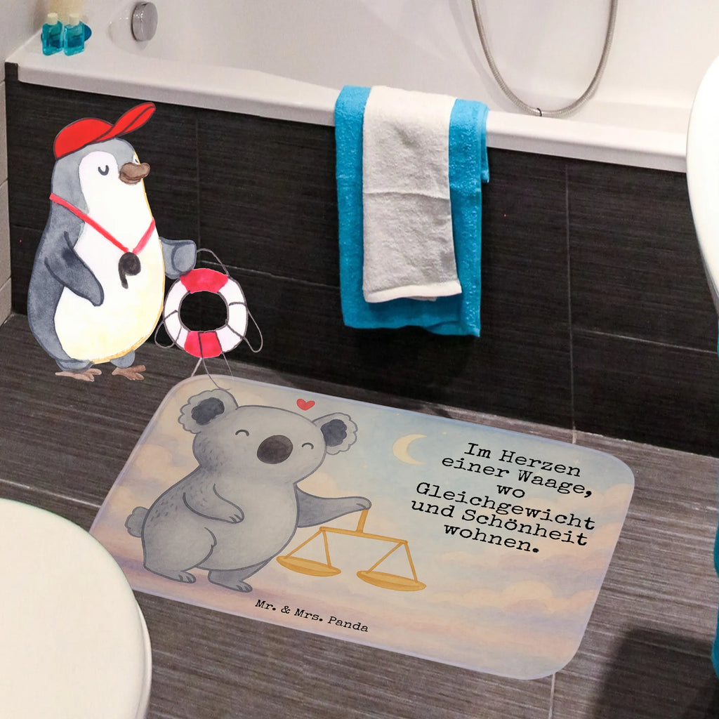 Bath mat Scale Astrology Design Badteppich, Badvorleger Für Gäste-WC, Badvorleger Weiß, Badvorleger Modern, Badematte Rutschfest, Badvorleger Vintage, Badematte, Badematten Set, Badvorleger Mikrofaser, Badvorleger Groß, Badläufer, Runder Badvorleger, Badvorleger Für Badewanne, Badvorleger Klassisch, Weiche Badezimmermatte, Badvorleger Schwarz, Badvorleger Nachhaltig, Saugfähiger Badvorleger, Rechteckiger Badvorleger, Badvorleger Naturmaterial, Rutschfester Badvorleger, Badgarnitur, Badvorleger Teppich, Teppich Fürs Bad, Badvorleger Für Dusche, Bad Fußmatte, Badvorleger Design, Badezimmer Matte, Badvorleger, Badezimmerteppich, Badvorleger Gemustert, Badmatte Waschbar, Weicher Badvorleger, Badvorleger Baumwolle, Waschbarer Badvorleger, Badvorleger Antirutsch, Duschvorleger, Badvorleger Klein, Tierkreiszeichen, Sternzeichen, Horoskop, Astrologie, Aszendent, Geburtstagsgeschenk, Geschenk, Geschenk zum Geburtstag, Waage