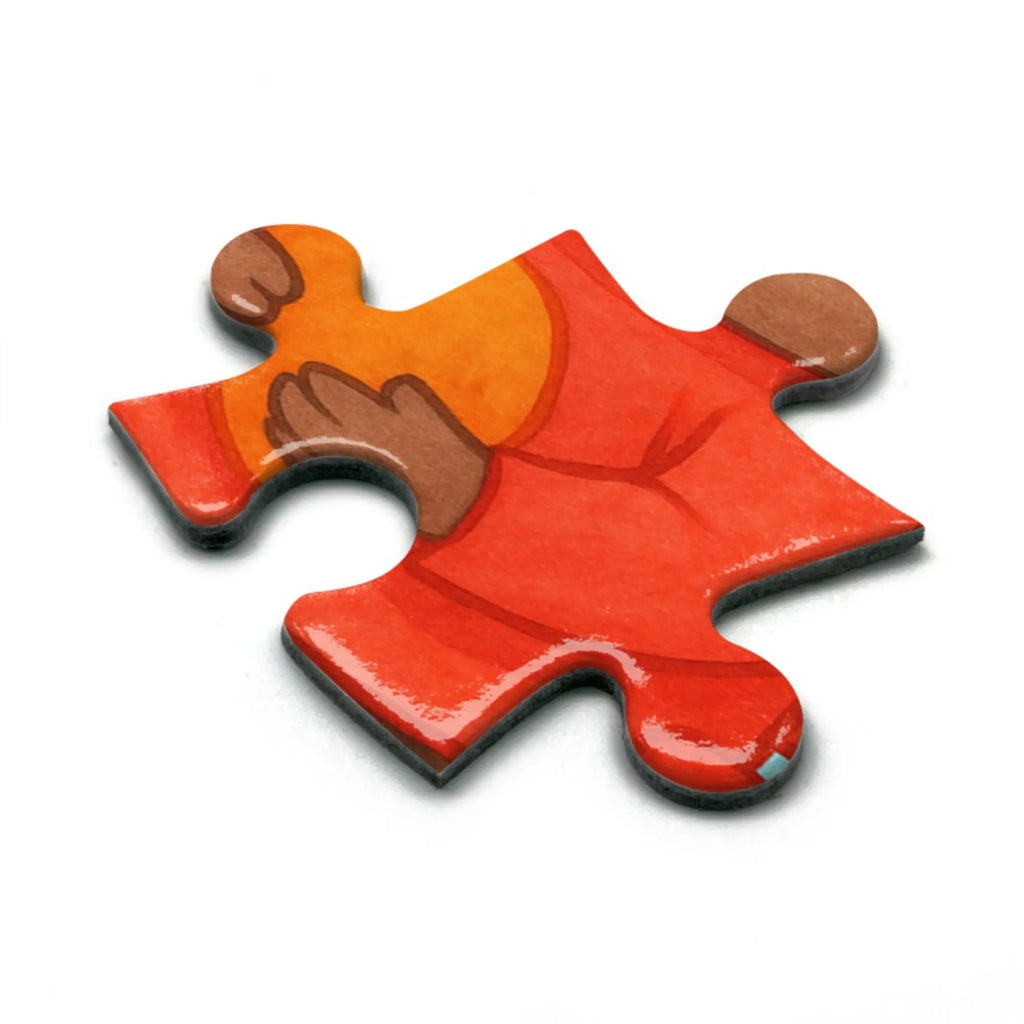 Puzzle krab Astrologia Design Puzzle, Tierkreiszeichen, Sternzeichen, Horoskop, Astrologie, Aszendent, Geburtstagsgeschenk, Krebs, Geschenk