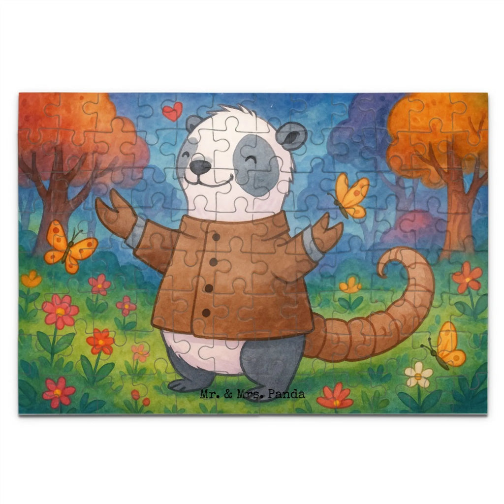 Puzzle Scorpion Astrology Design Puzzle, Tierkreiszeichen, Sternzeichen, Horoskop, Astrologie, Aszendent, Geschenk, Geburtstagsgeschenk, Skorpion