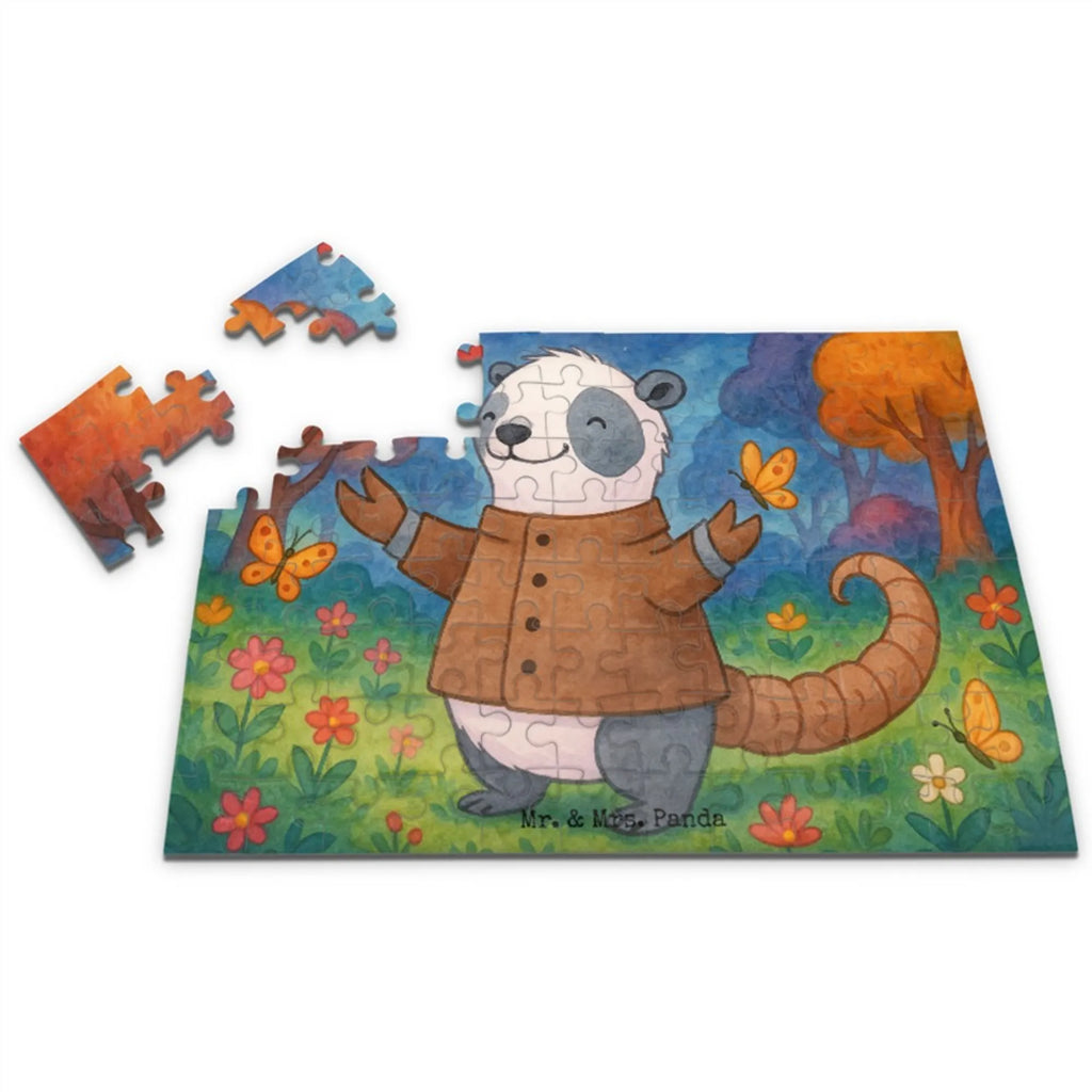 Puzzle Scorpion Astrology Design Puzzle, Tierkreiszeichen, Sternzeichen, Horoskop, Astrologie, Aszendent, Geschenk, Geburtstagsgeschenk, Skorpion