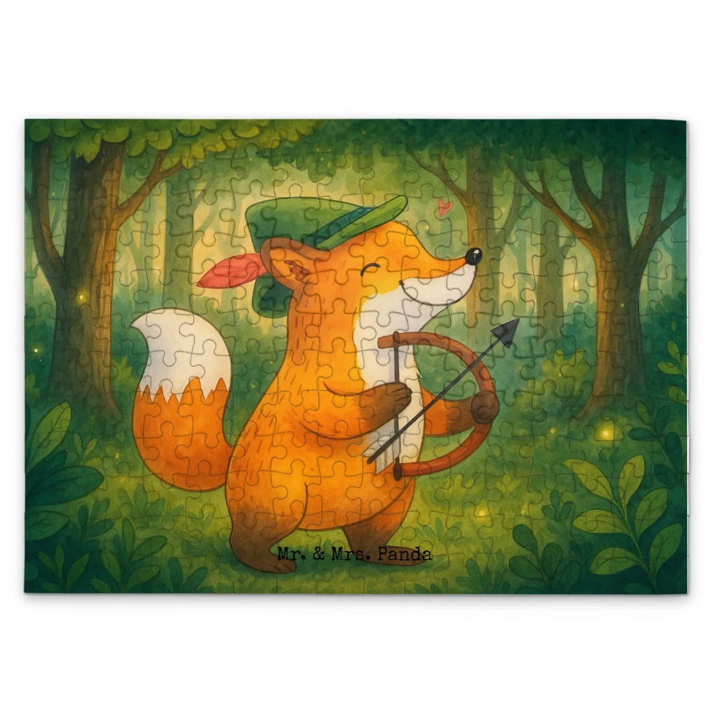 Puzzle Strzelec astrologia Design Puzzle, Tierkreiszeichen, Horoskop, Astrologie, Aszendent, Sternzeichen, Schütze, Geburtstagsgeschenk, Geschenkidee