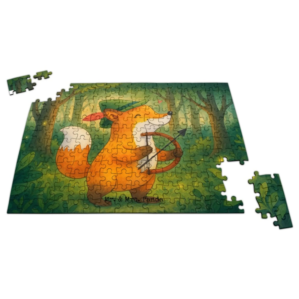 Puzzle Strzelec astrologia Design Puzzle, Tierkreiszeichen, Horoskop, Astrologie, Aszendent, Sternzeichen, Schütze, Geburtstagsgeschenk, Geschenkidee