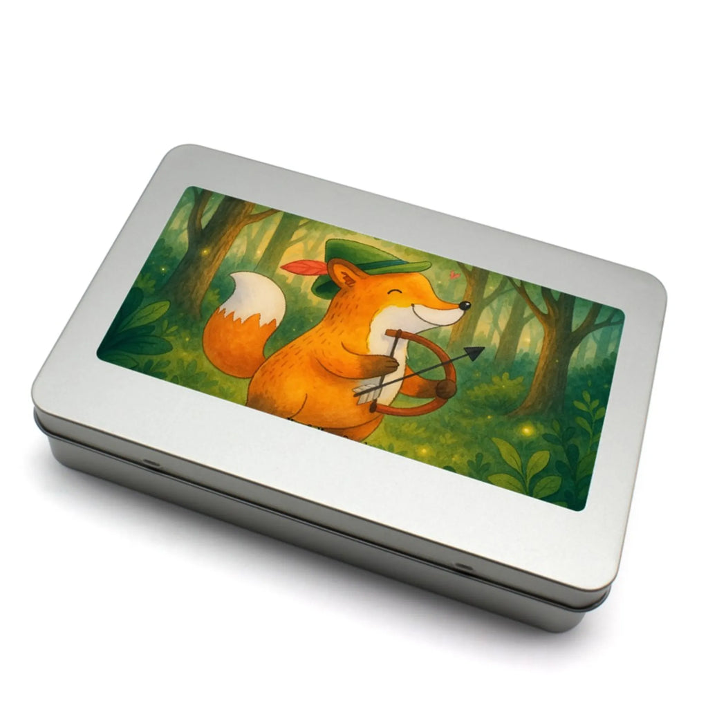 Puzzle Strzelec astrologia Design Puzzle, Tierkreiszeichen, Horoskop, Astrologie, Aszendent, Sternzeichen, Schütze, Geburtstagsgeschenk, Geschenkidee