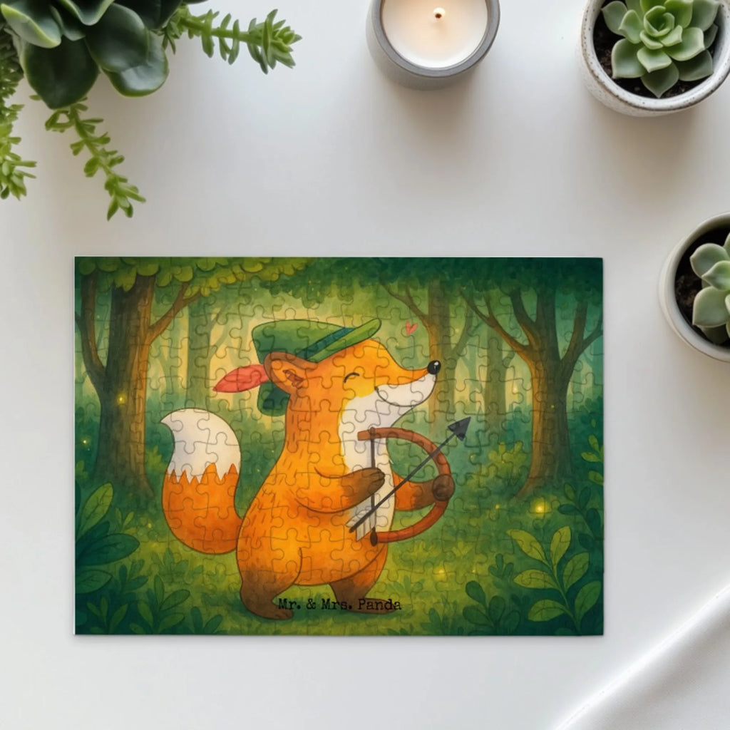 Puzzle Strzelec astrologia Design Puzzle, Tierkreiszeichen, Horoskop, Astrologie, Aszendent, Sternzeichen, Schütze, Geburtstagsgeschenk, Geschenkidee