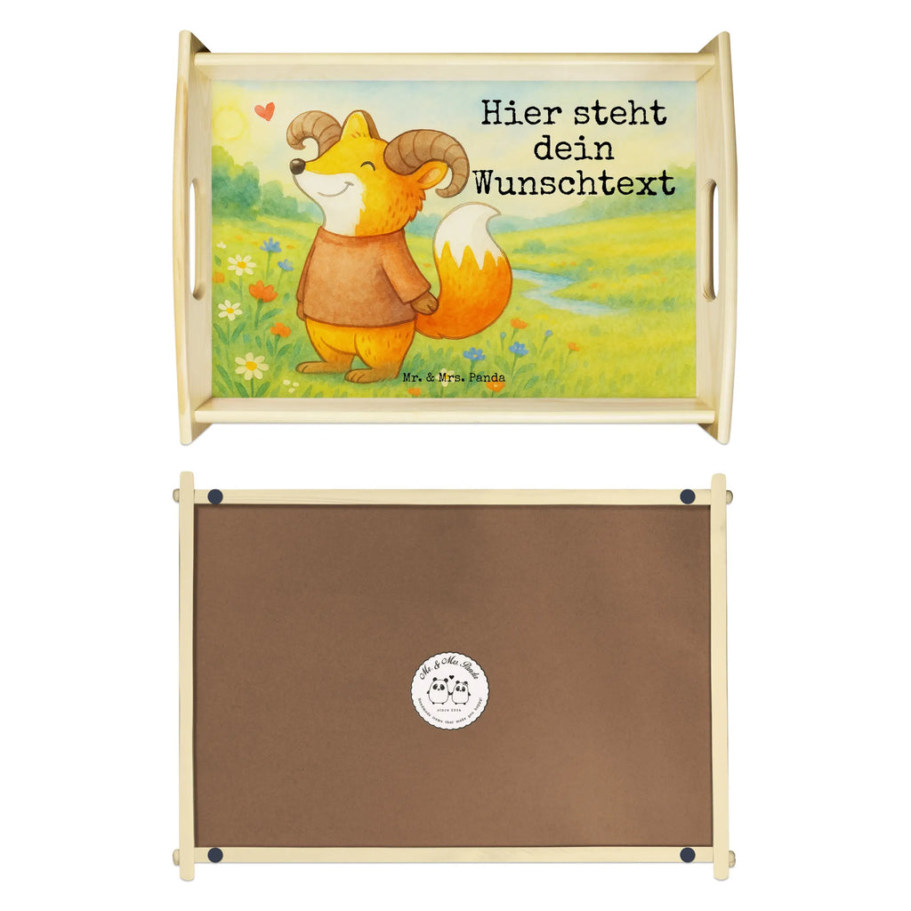 Spersonalizowana taca serwisowa Baran astrologia Design Personalisiertes Frühstückstablett, Personalisiertes Tablett, Serviertablett mit Namen, Tablett mit Namen, Personalisiertes Serviertablett, Personalisiertes Küchentablett, Personalisiertes Holztablett, Personalisiertes Dekotablett, Tierkreiszeichen, Sternzeichen, Horoskop, Astrologie, Aszendent, Geschenk, Widder, Geburtstagsgeschenk