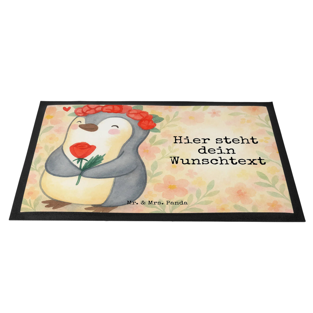 Personalized doormat Virgin Astrology Design Bedrucken, Personalisierte Fußmatte, Namensfussmatte, Fußmatte bedrucken, Türvorleger personalisiert, Personalisieruung, Türvorleger mit Namen, Wunschnamen, Personalisiert, Haustürmatte personalisiert, Fußmatte mit Namen, Tierkreiszeichen, Sternzeichen, Horoskop, Astrologie, Aszendent, Geschenke für Frauen, Geburtstagsgeschenk, Geschenke Jungfrau, Jungfrau