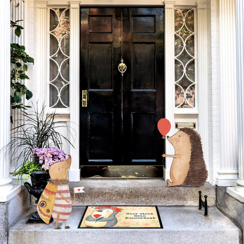 Personalized doormat Virgin Astrology Design Bedrucken, Personalisierte Fußmatte, Namensfussmatte, Fußmatte bedrucken, Türvorleger personalisiert, Personalisieruung, Türvorleger mit Namen, Wunschnamen, Personalisiert, Haustürmatte personalisiert, Fußmatte mit Namen, Tierkreiszeichen, Sternzeichen, Horoskop, Astrologie, Aszendent, Geschenke für Frauen, Geburtstagsgeschenk, Geschenke Jungfrau, Jungfrau