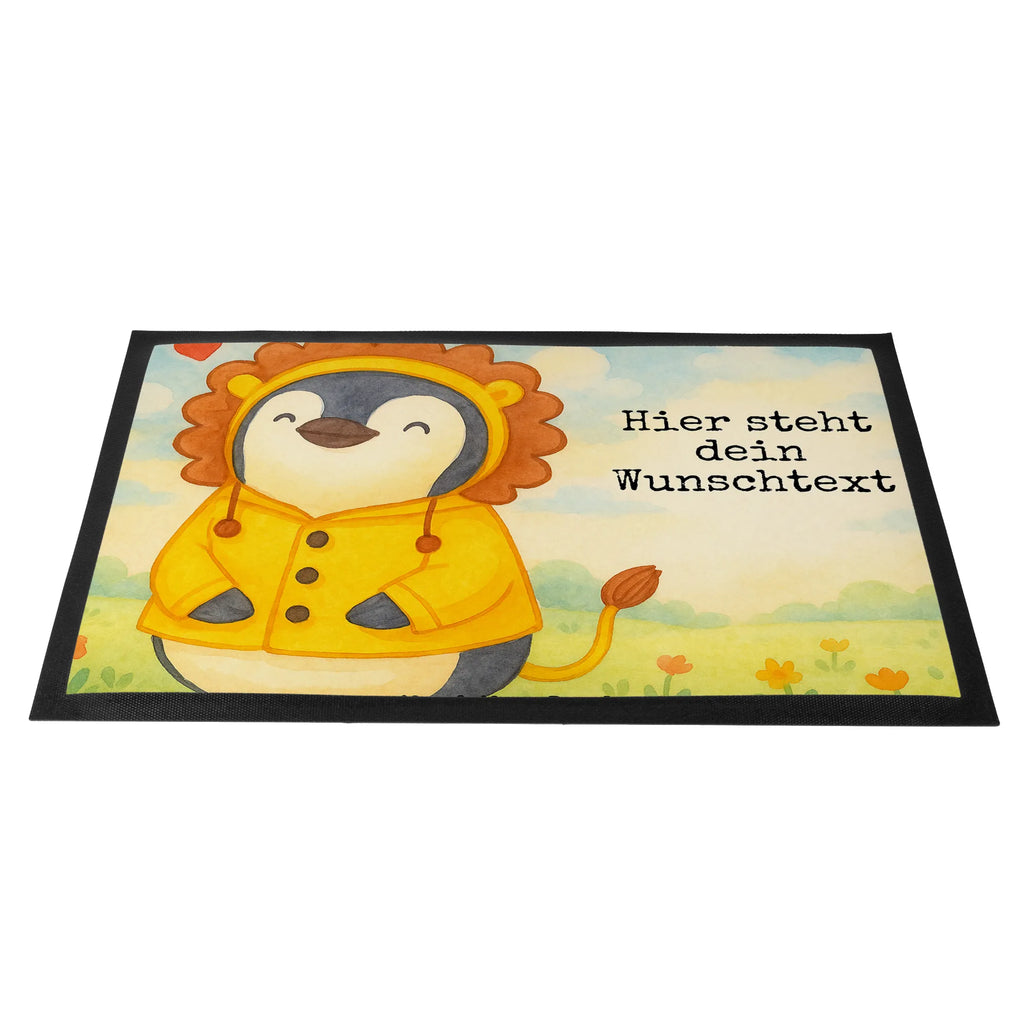 Personalized doormat Lion Astrology Design Fußmatte mit Namen, Namensfussmatte, Personalisiert, Haustürmatte Personalisiert, Personalisierte Fußmatte, Fußmatte Bedrucken, Türvorleger Personalisiert, Türvorleger mit Namen, Personalisierung, Bedrucken, Wunschnamen, Sternzeichen, Tierkreiszeichen, Horoskop, Astrologie, Aszendent, Sternzeichen Löwe, Geburtstagsgeschenk, Geschenkidee Zum Geburtstag, Löwe