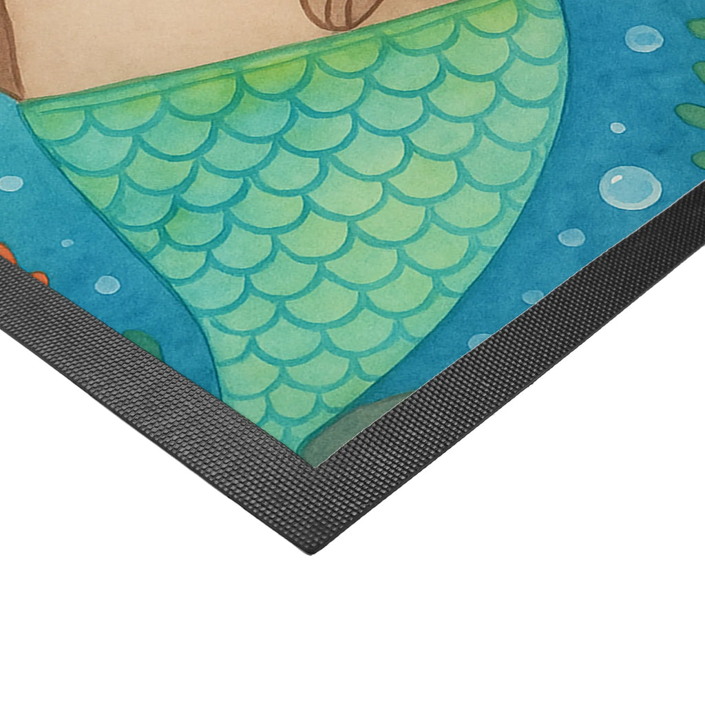 Personalized doormat Aquarius Astrology Design Bedrucken, Fußmatte bedrucken, Personalisierte Fußmatte, Türvorleger mit Namen, Haustürmatte personalisiert, Wunschnamen, Personalisiert, Türvorleger personalisiert, Fußmatte mit Namen, Namensfussmatte, Personalisieruung, Tierkreiszeichen, Sternzeichen, Horoskop, Astrologie, Aszendent, Geburtstagsgeschenk, Wassermann, Geschenk
