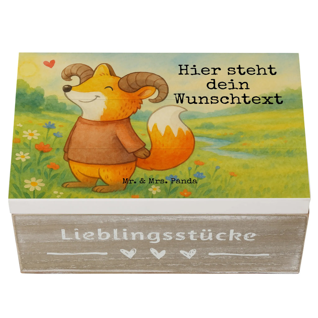 Personalised wooden chest Aries Astrology Design Erinnerungsbox mit Namen, Erinnerungsbox Personalisiert, Erinnerungskiste Personalisiert, Aufbewahrungsbox mit Namen, Schatzkiste Personalisiert, Schatulle Personalisiert, Dekokiste Personalisiert, Kiste Personalisiert, GEschenkdose Personalisiert, Holzkiste mit Namen, mit Namen, Kiste mit Namen, Dekokiste mit Namen, Truhe Personalisiert, Truhe mit Namen, Holzkiste Personalisiert, Schatulle mit Namen, Erinnerungskiste, Geschenkbox Personalisiert, Schatzkiste mit Namen, Aufbewahrungsbox Personalisiert, Sternzeichen, Tierkreiszeichen, Horoskop, Astrologie, Aszendent, Geburtstagsgeschenk, Geschenk, Widder