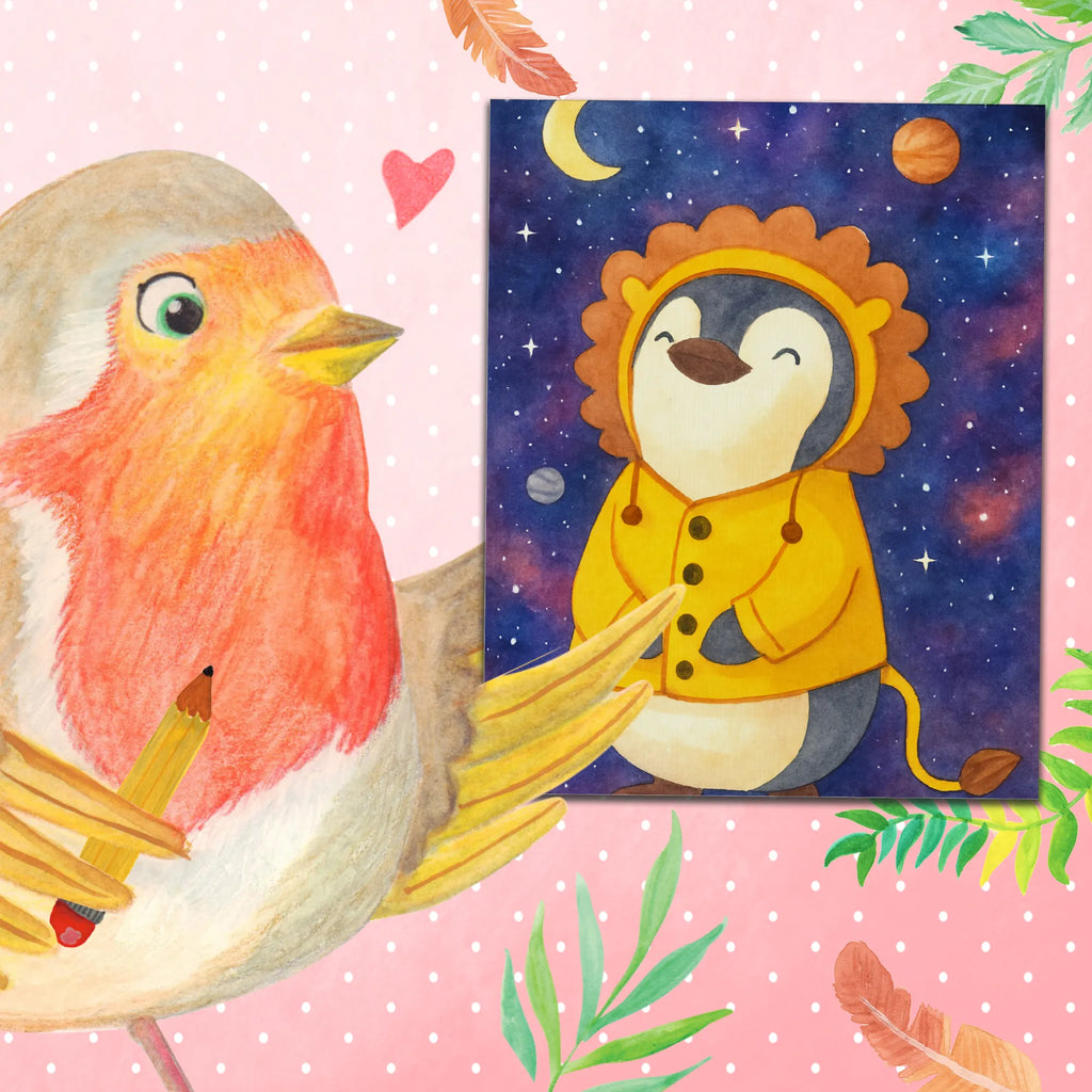 Malowanie według numerów lew astrologia Design Kreativität, Malen nach Zahlen, Bastelidee, Kunstwerk, DIY, Baseln, Ausmalbild, Malen, Künstler, Tierkreiszeichen, Sternzeichen, Horoskop, Astrologie, Aszendent, Löwe, Geschenkidee zum Geburtstag, Geburtstagsgeschenk, Sternzeichen Löwe