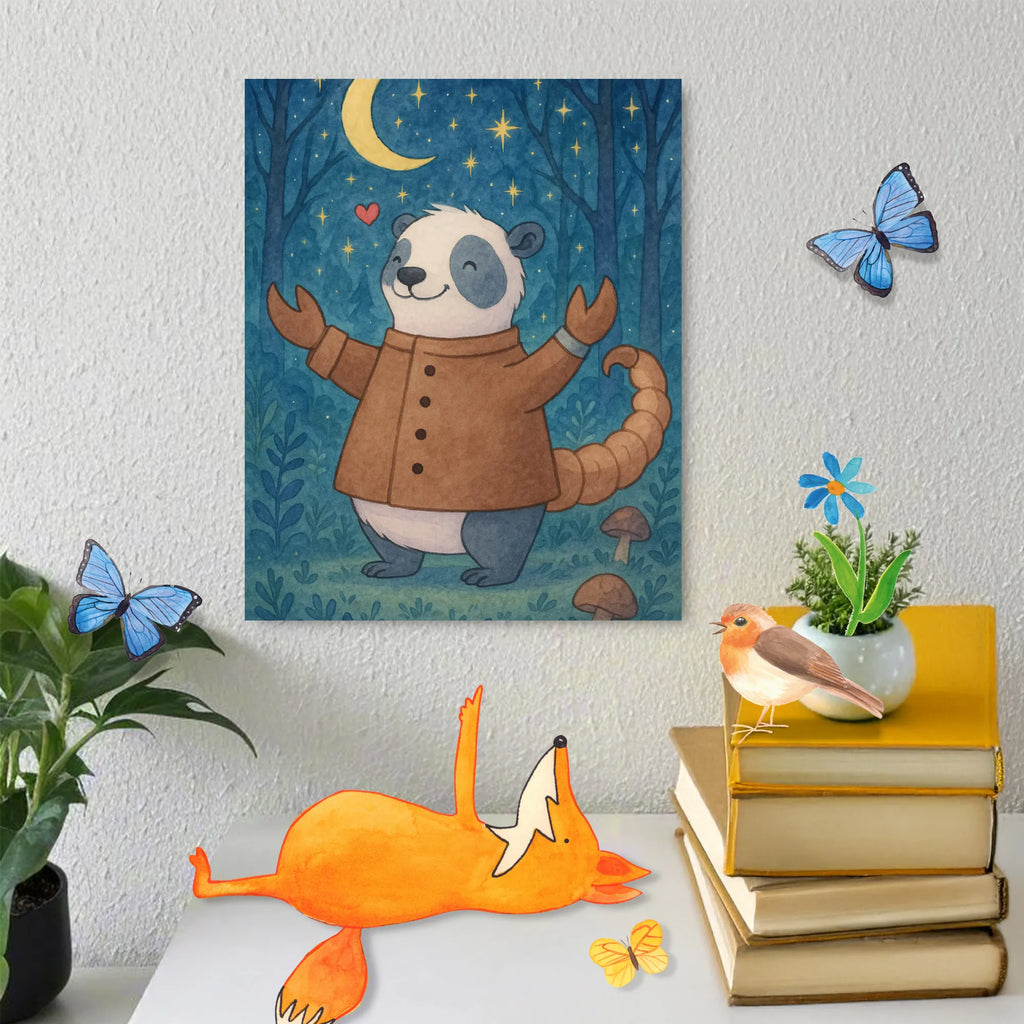 Paint by Numbers Scorpion Astrology Design Kunstwerk, Malen, Ausmalbild, Künstler, Kreativität, Baseln, Bastelidee, Malen nach Zahlen, DIY, Tierkreiszeichen, Sternzeichen, Horoskop, Astrologie, Aszendent, Geschenk, Skorpion, Geburtstagsgeschenk