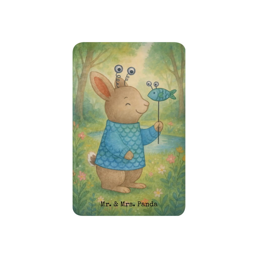 Sherpa Kuscheldecke Fische Astrologie Design Sternzeichen, Tierkreiszeichen, Horoskop, Astrologie, Aszendent, Fischer, Geburtstagsgeschenk, Geschenkidee Zum Geburtstag