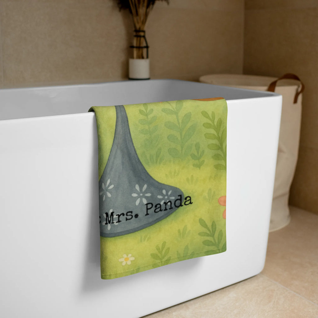 XL Badehandtuch Sternzeichen Waage Design Flauschiges Handtuch XL, Handtuch XL Für Frauen, Handtuch Für Strand XL, XL Handtuch Bunt, XL Handtuch Mit Muster, Handtuch XL Für Kinder, Extra Großes Handtuch, Saugfähiges Großes Handtuch, Mikrofaser Handtuch XL, Großes Handtuch Für Badezimmer, Handtuch Für Große Personen, Handtuch XL Modern, Duschtuch XL, Handtuch Groß Für Sport, Handtuch XL Für Männer, Design Handtuch XL, XL Handtuch, XL Handtuch Grau, Badehandtuch XL, Handtuch Für Wellness, Umweltfreundliches Handtuch Groß, Nachhaltiges Handtuch XL, Handtuch XL Aus Baumwolle, Großes Handtuch, Badetuch Extra Groß, XL Handtuch Aus Bio Baumwolle, Handtuch XL Geschenkidee, Weiches XL Handtuch, Handtuch Übergröße, XL Handtuch Weiß, Handtuch XL Klassisch, Handtuch Für Dusche XL, Waschbares Handtuch XL, Strapazierfähiges XL Handtuch, Saunatuch XL, Pflegeleichtes Handtuch Groß, Handtuch Für Erwachsene XL, Handtuch Für Sauna Groß, Großes Handtuch Unifarben, Tierkreiszeichen, Sternzeichen, Horoskop, Astrologie, Aszendent, Waage, Biene, Geschenk Oktober, Gleichgewicht, Hummel, Geburtstag Oktober, Waage Geschenk, Geburtstag September, Waage Sternzeichen, Geschenk September, Marienkäfer