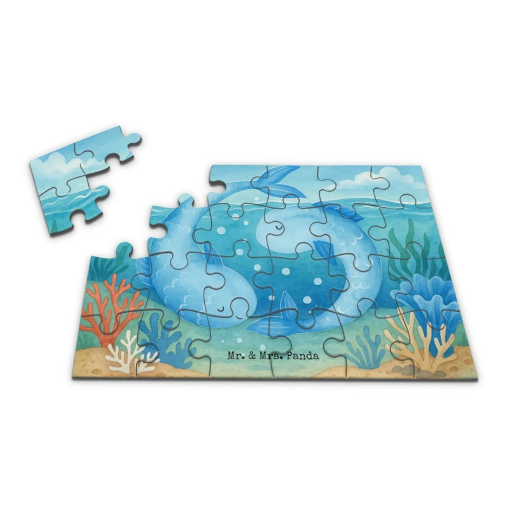 Puzzle Sternzeichen Fische Design Puzzle, Tierkreiszeichen, Sternzeichen, Aszendent, Horoskop, Astrologie, Geschenk Februar, Fisch, Fische Sternbild, Geschenk März, Fische Geschenk, Geburtstag März, Fische Sternzeichen, Geburtstag Februar