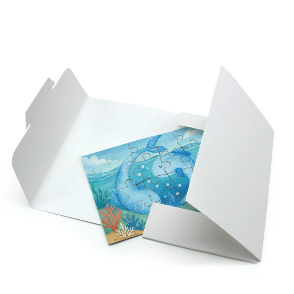 Puzzle Sternzeichen Fische Design Puzzle, Tierkreiszeichen, Sternzeichen, Aszendent, Horoskop, Astrologie, Geschenk Februar, Fisch, Fische Sternbild, Geschenk März, Fische Geschenk, Geburtstag März, Fische Sternzeichen, Geburtstag Februar