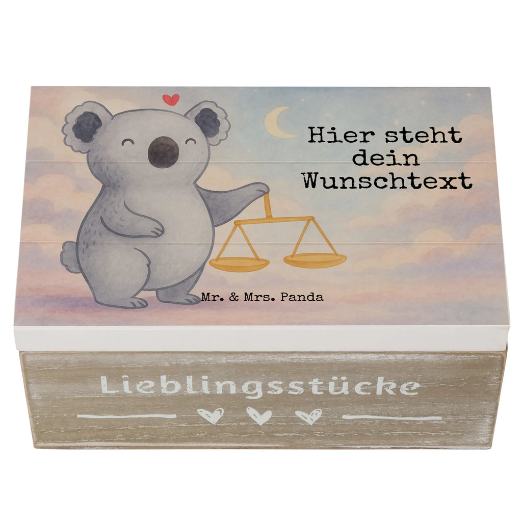 Personalisierte Holzkiste Waage Astrologie Design Schatzkiste mit Namen, Truhe mit Namen, Erinnerungskiste, Erinnerungsbox mit Namen, Dekokiste mit Namen, Kiste Personalisiert, mit Namen, Dekokiste Personalisiert, Aufbewahrungsbox mit Namen, Schatulle Personalisiert, Kiste mit Namen, Geschenkbox personalisiert, GEschenkdose personalisiert, Schatzkiste Personalisiert, Erinnerungsbox Personalisiert, Schatulle mit Namen, Holzkiste Personalisiert, Truhe Personalisiert, Holzkiste mit Namen, Erinnerungskiste Personalisiert, Aufbewahrungsbox Personalisiert, Tierkreiszeichen, Sternzeichen, Horoskop, Astrologie, Aszendent, Geburtstagsgeschenk, Waage, Geschenk zum Geburtstag, Geschenk