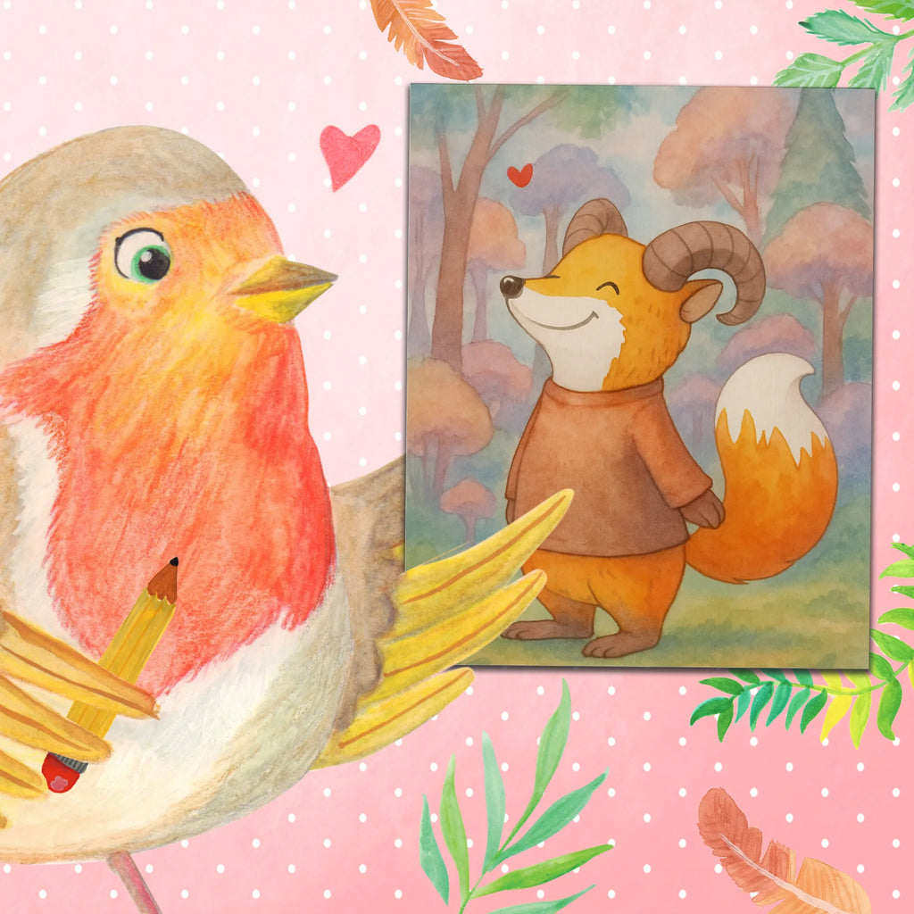 Malen nach Zahlen Widder Astologie Design Malen nach Zahlen, Kreativität, Baseln, Ausmalbild, Bastelidee, Künstler, Kunstwerk, DIY, Malen, Tierkreiszeichen, Sternzeichen, Horoskop, Astrologie, Aszendent, Geschenk, Widder, Geburtstagsgeschenk