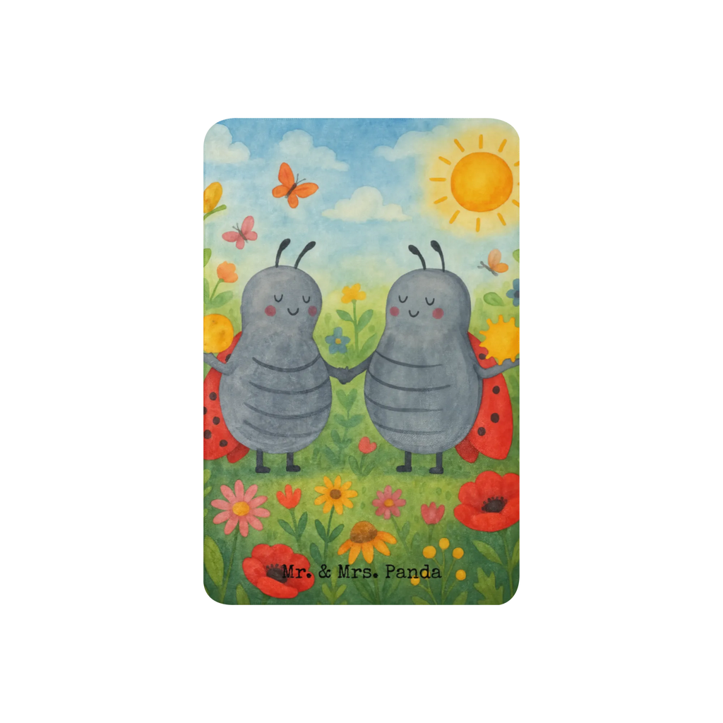 Sherpa cuddly blanket Star sign twin Design Tierkreiszeichen, Sternzeichen, Horoskop, Astrologie, Aszendent, Zwilling Sternzeichen, Zwillingsschwester, Zwillinge, Zwillingsbruder, Geburtstag Mai, Geschenk Juni, Geschenk Mai, Marienkäfer, Glückskäfer, Zwilling Geschenk