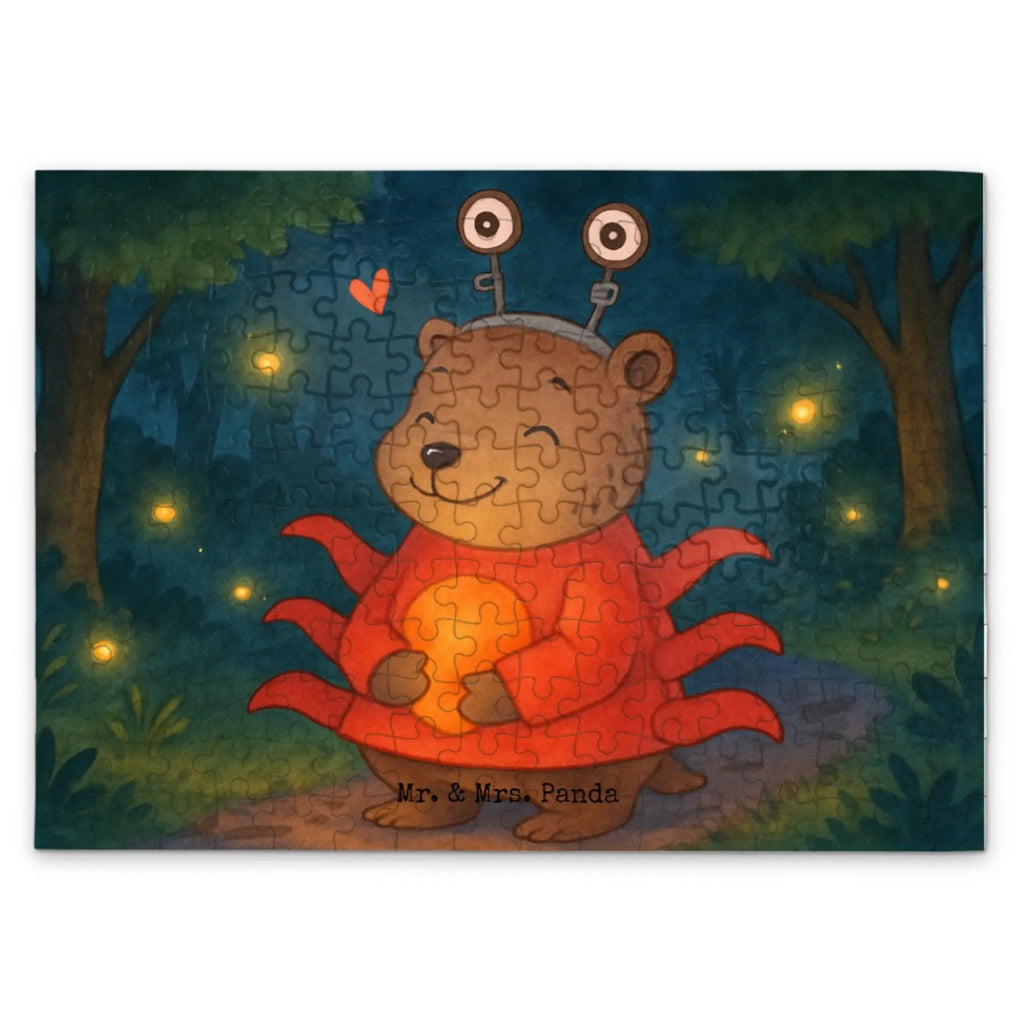 Puzzle krab Astrologia Design Puzzle, Tierkreiszeichen, Sternzeichen, Horoskop, Astrologie, Aszendent, Geburtstagsgeschenk, Krebs, Geschenk