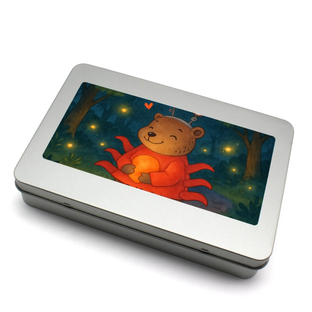 Puzzle krab Astrologia Design Puzzle, Tierkreiszeichen, Sternzeichen, Horoskop, Astrologie, Aszendent, Geburtstagsgeschenk, Krebs, Geschenk