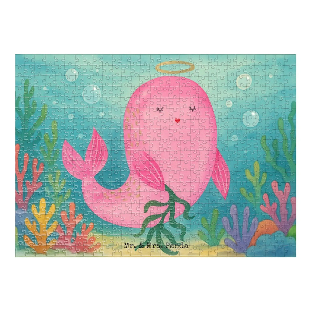 Puzzle Sternzeichen Jungfrau Design Puzzle, Tierkreiszeichen, Sternzeichen, Horoskop, Astrologie, Aszendent, Geschenk, Jungfrau, Jungfrau Sternzeichen, Geburtstag August, Geburtstag September, Meerjungfrau, Geschenk August, Geschenk September, Jungfer