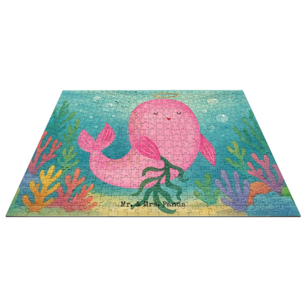 Puzzle Sternzeichen Jungfrau Design Puzzle, Tierkreiszeichen, Sternzeichen, Horoskop, Astrologie, Aszendent, Geschenk, Jungfrau, Jungfrau Sternzeichen, Geburtstag August, Geburtstag September, Meerjungfrau, Geschenk August, Geschenk September, Jungfer